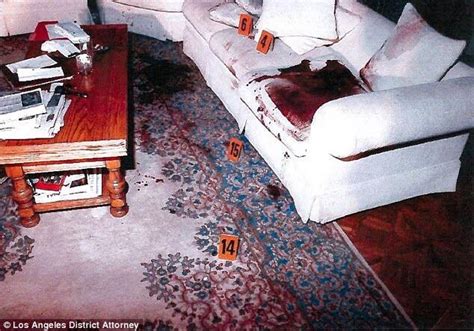 Menendez murders crime scene - Dr. Burgess was an expert who testified in that trial, she was a professor of “psychiatric mental health nursing”, she began analyzing crime scenes for the FBI in 1980, as part of the bureau’s “Crime Classification Project.”. She also was a nationally recognized expert in child sexual abuse and victimology. 